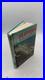 FLAT-TOPS-The-Story-of-Aircraft-Carriers-Captain-Edmund-L-Castillo-Hardcover-01-yec