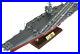 FOV-USS-Enterprise-CVN-65-Aircraft-carrier-1-700-Diecast-model-ship-01-opln