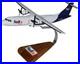 FedEx-Express-ATR-72-Freighter-Desk-Top-Display-Wood-Model-1-72-SC-Airplane-New-01-dvhf