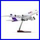 FedEx-Express-Airbus-A380-800-N380FE-Desk-Display-Jet-Model-1-200-AZ-Airplane-01-fyj