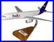FedEx-Express-Boeing-757-200F-Desk-Top-Display-Wood-Jet-Model-1-100-SC-Airplane-01-tfal