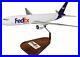 FedEx-Express-Boeing-767-200F-Desk-Top-Display-Wood-Jet-Model-1-100-SC-Airplane-01-nnp