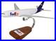 FedEx-Express-Boeing-777-200F-Desk-Top-Display-Wood-Jet-Model-1-144-SC-Airplane-01-ps