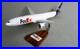 FedEx-Express-Boeing-777-200F-Logo-Base-Desk-Top-Display-Model-1-100-SC-Airplane-01-emb