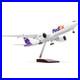 FedEx-Express-Boeing-777-200F-N123FD-Desk-Display-Model-1-150-Model-AZ-Airplane-01-yyhk