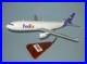 FedEx-Express-Cargo-Airbus-A300F-Desk-Display-Wood-Jet-Model-1-100-SC-Airplane-01-vwt