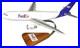 FedEx-Express-Cargo-Airbus-A310-300F-Desk-Display-Jet-Model-1-100-SC-Airplane-01-mo
