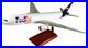 FedEx-Express-Cargo-Boeing-777-200F-Desk-Top-Display-Jet-Model-1-100-SC-Airplane-01-dc