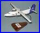 FedEx-Express-Fokker-F-27F-Freighter-Desk-Top-Display-Model-1-72-SC-Airplane-New-01-pcs