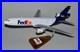 FedEx-Express-McDonnell-Douglas-DC-10-30F-Desk-Display-Model-1-144-SC-Airplane-01-gad