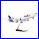 FedEx-Express-McDonnell-Douglas-MD-11-N603FE-Desk-Model-1-130-Model-AZ-Airplane-01-nwwv