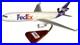 FedEx-Express-McDonnell-Douglas-MD-11F-Desk-Top-Display-Model-1-100-SC-Airplane-01-wbb