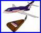 FedEx-Federal-Express-Dassault-Falcon-20-Desk-Top-Display-Model-1-48-SC-Airplane-01-vn