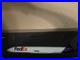 FedEx-PacMin-777-200F-1-100-Model-Airplane-01-vpb