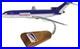 Federal-Express-FedEx-Boeing-727-200F-Old-Color-Desk-Top-Model-1-100-SC-Airplane-01-flcf