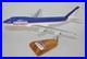 Federal-Express-FedEx-Boeing-747-200F-Old-Color-Desk-Top-Model-1-144-SC-Airplane-01-yu