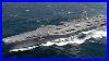 Finally-The-Us-Billions-Aircraft-Carrier-Is-Ready-For-Action-01-sjz