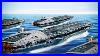 Finally-Us-100b-Aircraft-Carriers-Are-Ready-For-Action-01-cbwj