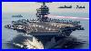 Finally-Us-13-Billions-Laser-Aircraft-Carrier-Will-Beat-All-Enemies-01-ef