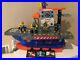 Fisher-Price-Rescue-Heroes-Aquatic-Aircraft-Carrier-Command-Center-Sound-Lights-01-hh