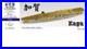 Five-Star-1-700-WWII-IJN-Aircraft-Carrier-Kaga-Complete-Upgrade-Set-for-Fujimi-01-typ