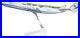 Flight-Miniatures-Antonov-Airlines-AN-225-UR-82060-Desk-Top-1-200-Model-Airplane-01-po