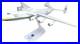Flight-Miniatures-Antonov-Airlines-AN-225-UR-82060-Desk-Top-1-200-Model-Airplane-01-wrpl