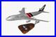 Flying-Tigers-Boeing-747-200F-Cargo-Freighter-Desk-1-144-Jet-Model-SC-Airplane-01-dl