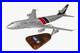 Flying-Tigers-Cargo-Boeing-747-200F-Desk-Top-Display-Jet-Model-1-144-SC-Airplane-01-qkx