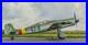 Focke-Wulf-Ta-152-Fighter-Interceptor-Airplane-Desk-Wood-Model-Regular-Free-Ship-01-twa