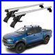 For-Ford-Ranger-4DR-Car-Truck-Roof-Rack-Cross-Bar-Aluminum-Cargo-Luggage-Carrier-01-fmtv