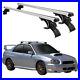 For-Subaru-Impreza-48-Car-Roof-Rack-Cross-Bar-Aluminum-Cargo-Luggage-Carrier-A-01-xexl