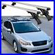 For-Subaru-WRX-2015-48-Car-Roof-Rack-Cross-Bar-Aluminum-Cargo-Luggage-Carrier-01-yw