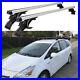 For-Toyota-Prius-02-21-48-Roof-Rack-Cross-Bar-Aluminum-Luggage-Cargo-Carrier-01-hqfr