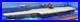 Forces-Of-Valor-1-700-Scale-FOV-861007C-USS-Enterprise-Class-Aircraft-Carrier-01-jul