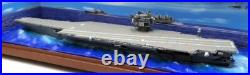 Forces Of Valor 1/700 Scale FOV-861007C USS Enterprise-Class Aircraft Carrier