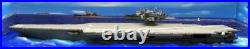Forces Of Valor 1/700 Scale FOV-861007C USS Enterprise-Class Aircraft Carrier