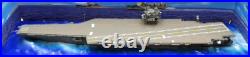 Forces Of Valor 1/700 Scale FOV-861007C USS Enterprise-Class Aircraft Carrier