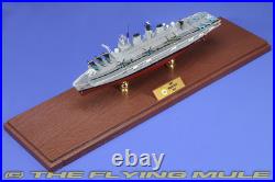 Forces of Valor 1700 Invincible-class Aircraft Carrier Royal Navy HMS