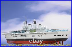 Forces of Valor 1700 Invincible-class Aircraft Carrier Royal Navy HMS