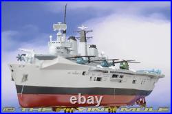 Forces of Valor 1700 Invincible-class Aircraft Carrier Royal Navy HMS