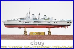 Forces of Valor 1700 Invincible-class Aircraft Carrier Royal Navy HMS