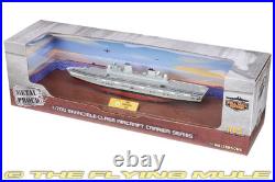 Forces of Valor 1700 Invincible-class Aircraft Carrier Royal Navy HMS