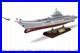 Forces-of-Valor-1700-Type-001-Aircraft-Carrier-PLAN-Liaoning-01-eta