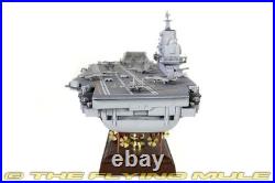 Forces of Valor 1700 Type 001 Aircraft Carrier PLAN Liaoning Forces of Valor 1700 Type 001 Aircraft Carrier PLAN Liaoning