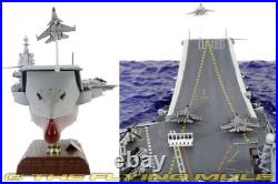 Forces of Valor 1700 Type 001 Aircraft Carrier PLAN Liaoning Forces of Valor 1700 Type 001 Aircraft Carrier PLAN Liaoning