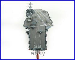 Forces of Valor USS Enterprise Aircraft Carrier (CVN-65) 1700