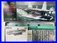 Former-Japan-Navy-Large-Aircraft-Carrier-Akagi-Plastic-Model-01-xp