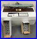 Franklin-Mint-1-350-Scale-USS-YORKTOWN-AIRCRAFT-CARRIER-SIGNED-ED-LE-0591-1943-01-ofcr