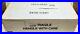 Franklin-Mint-1-350-Scale-USS-YORKTOWN-AIRCRAFT-CARRIER-SIGNED-ED-LE-18-1943-01-pvyi